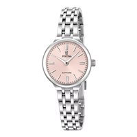 Montre Festina Femme Mademoiselle in Acier F20744/2